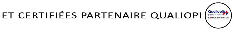 QUALIOPI